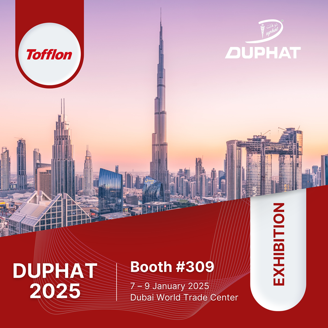 EXHIBITION-DUPHAT-2025.png