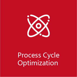 Through process optimization, the freeze-drying cycle of the product can normally be shortened. When the freeze-drying rate of the product can be improved, energy consumption is further reduced for each production batch, indi