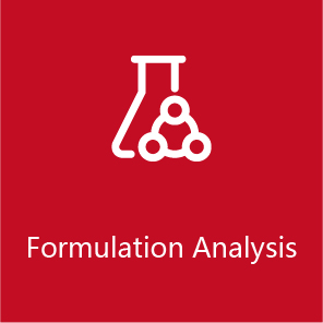 During the development of the freeze-drying process, critical temperatures need to be identified at each different stage. Through the parameter testing service provided by Tofflon’s laboratory, these critical temperature poin