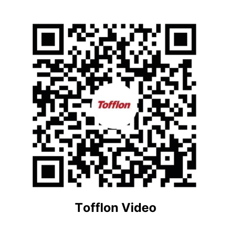 Tofflon Science and Technology Group Co., Ltd.