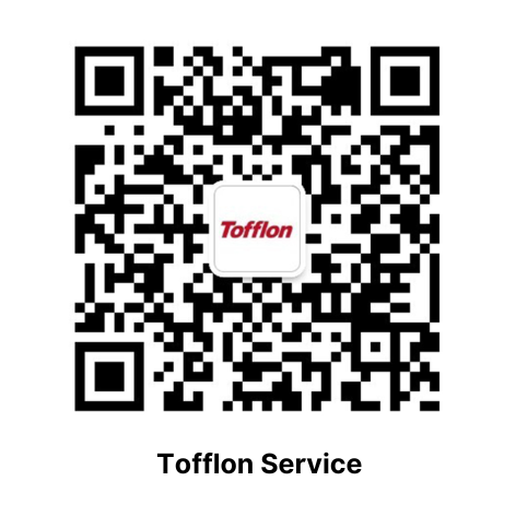 Tofflon Science and Technology Group Co., Ltd.