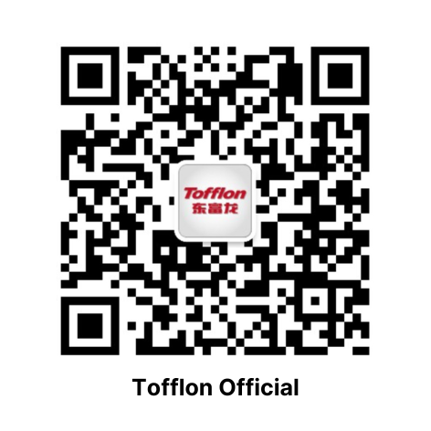 Tofflon Science and Technology Group Co., Ltd.