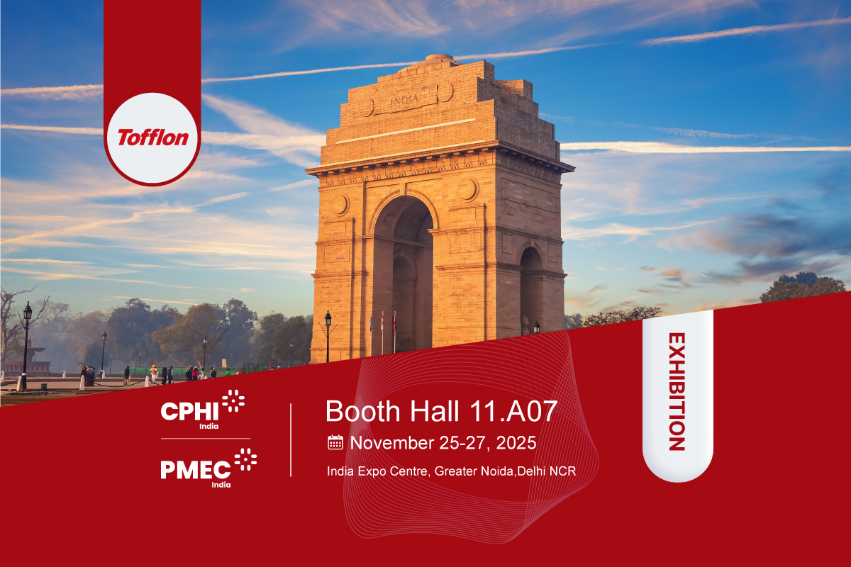 Tofflon Science and Technology Group Co., Ltd.