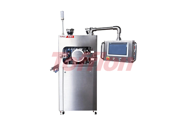 Tofflon Science and Technology Group Co., Ltd.