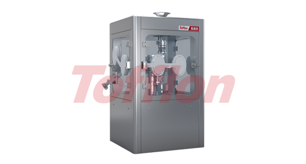 Tofflon Science and Technology Group Co., Ltd.